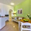 Отель Agrimia Apartments, фото 18