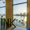 Отель Wink Hotel Danang Riverside Residence Suites - 24hrs Stay & The Best View in Town, фото 9