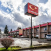 Отель Americas Best Value Inn Kelso, фото 1