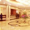 Отель Xin Yu Jian Feng Hotel Hangzhou, фото 21