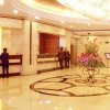 Отель Jian Feng Hotel, фото 16