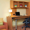 Отель TownePlace Suites Bloomington, фото 14