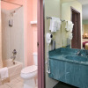 Отель Americas Best Value Inn Gonzales, фото 8