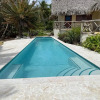 Отель Villa Punta Coral, фото 10