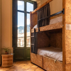 Отель R10 Hostal - Hostel, фото 12
