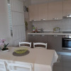 Отель Apartmani Bruna, фото 20
