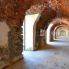 Отель Il Fortino, фото 16