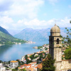Отель You cant beat this view Apartments, фото 20