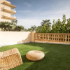 Отель House Salou 2 Maritim Avenue/Villa, фото 1