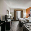 Отель Sleep Inn & Suites Highway 290/NW Freeway, фото 3