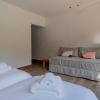 Отель Suites del Lago Lenga, фото 6