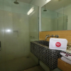 Отель Jangga House Bed & Breakfast, фото 8