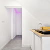 Отель Apartament EnjoySopot.pl, фото 11