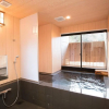 Отель Itoen Hotel Iizakakanouya, фото 3