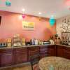 Отель Days Inn & Suites by Wyndham Airport Albuquerque, фото 13