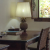 Отель Sari Sanur Resort, фото 2