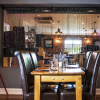 Отель The Littleover Lodge Hotel, фото 21
