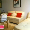 Отель Lancaster Le Thanh Ton Free3G 15th, фото 40