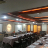 Отель Hoseo Hotel, фото 19