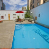 Отель Radisson San Isidro Hotel & Suites, фото 17