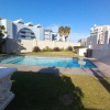 Отель Estoril Villas 86, фото 5