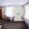 Гостиница Дружба, фото 4
