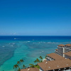 Отель Halepuna Waikiki by Halekulani, фото 23