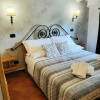 Отель Agriturismo La Perlara - Adults Only, фото 6