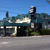 Отель Midway Inn, фото 1