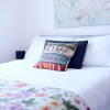 Отель Stunning 4-bed House in Camberley, фото 6