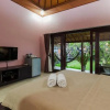 Отель Wayans Guesthouse, фото 3