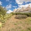 Отель Trullo Dorato - Alberobello, фото 45