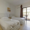 Отель Modern 3 Bedroom Apartment in Central Sliema, фото 6