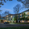Отель Courtyard Stockton, фото 1