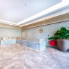 Отель JI Hotel Wenzhou Economic Development Zone Bi, фото 8