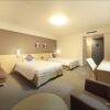 Отель Daiwa Roynet Hotel YOKOHAMA-KANNAI, фото 3