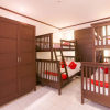 Отель El Ronaldo Suites by OYO Rooms, фото 2