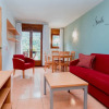 Отель Pierre & Vacances Aparthotel La Tulipa, фото 6