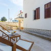 Отель Maris Pula in Pula With 2 Bedrooms and 1 5 Bathrooms, фото 9