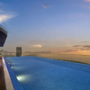 Отель The Watson Premium Halong Hotel, фото 28