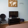Отель The Studio Guesthouse, фото 10