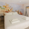 Отель Figurari 2B, фото 6