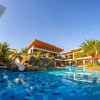 Отель Calinisan Beach Resort, фото 13