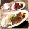 Meal