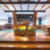 Отель Weta International Hotel, фото 22