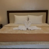 Отель Infinity Sands Resort, фото 6