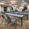 Отель Holiday Inn Express & Suites Houston North Intercontinental, an IHG Hotel, фото 19