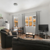 Отель Wanna Studio & Apartments/duplex, фото 2