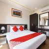 Отель Royal Tourist Villa Hoi An, фото 41