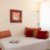 Отель Sonnenwinkel Wohnung 2, фото 4